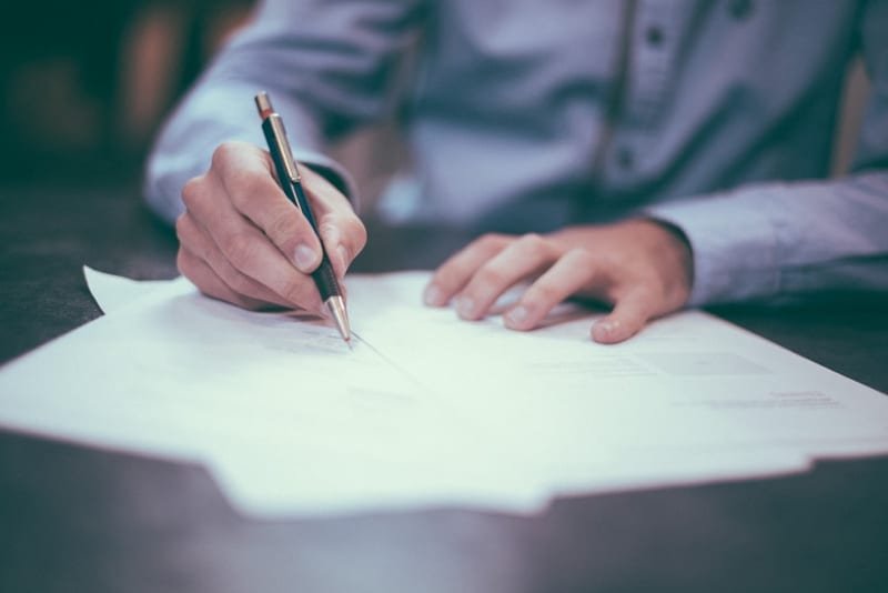 Tax and bookkeeping for trucking companies